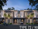 thumbnail-anwa-residence-cluster-victoria-tipe-7290-0