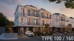 thumbnail-anwa-residence-cluster-victoria-tipe-100160-0