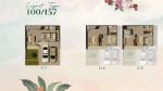 thumbnail-anwa-residence-cluster-victoria-tipe-100160-1