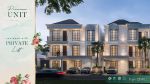 thumbnail-anwa-residence-cluster-victoria-tipe-120182-0