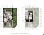 thumbnail-citra-garden-bintaro-cluster-bischofia-tipe-ravenia-ii-2