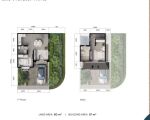 thumbnail-citra-garden-bintaro-cluster-bischofia-tipe-ravenia-i-2