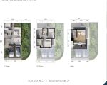 thumbnail-citra-garden-bintaro-cluster-bischofia-tipe-dianella-2