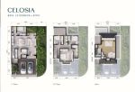 thumbnail-citra-garden-bintaro-cluster-alstonia-tipe-celosia-1