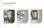 thumbnail-citra-garden-bintaro-cluster-alstonia-tipe-calliandra-4