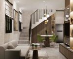 thumbnail-citra-garden-bintaro-cluster-alstonia-tipe-ravenia-1