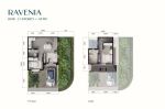 thumbnail-citra-garden-bintaro-cluster-alstonia-tipe-ravenia-3