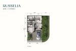 thumbnail-citra-garden-bintaro-cluster-alstonia-tipe-russelia-4