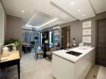 thumbnail-aerium-apartment-tipe-2-bedroom-8