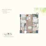 thumbnail-aerium-apartment-tipe-2-bedroom-11