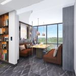 thumbnail-aerium-apartment-tipe-2-bedroom-1