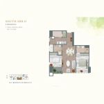 thumbnail-aerium-apartment-tipe-2-bedroom-12