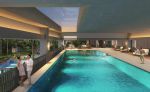 thumbnail-aerium-apartment-tipe-2-bedroom-5