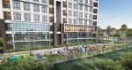 thumbnail-aerium-apartment-tipe-2-bedroom-6