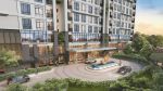 thumbnail-aerium-apartment-tipe-2-bedroom-13