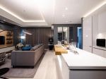 thumbnail-aerium-apartment-tipe-3-bedroom-10