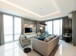 thumbnail-aerium-apartment-tipe-3-bedroom-9