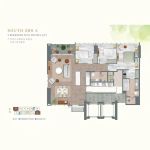 thumbnail-aerium-apartment-tipe-3-bedroom-11