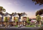 thumbnail-cluster-sadyagriya-at-podomoro-park-bandung-0