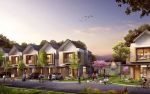 thumbnail-cluster-sadyagriya-at-podomoro-park-bandung-9