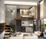 thumbnail-urbn-x-apartment-tipe-1-br-corner-0