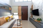 thumbnail-grand-tenjo-residence-oakwood-suite-mezzanine-1