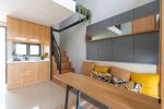 thumbnail-grand-tenjo-residence-oakwood-suite-mezzanine-0