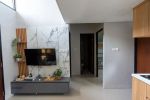 thumbnail-grand-tenjo-residence-oakwood-suite-mezzanine-2