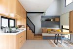 thumbnail-grand-tenjo-residence-oakwood-suite-mezzanine-3