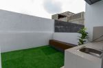 thumbnail-grand-tenjo-residence-oakwood-suite-mezzanine-7