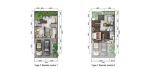 thumbnail-heritage-residence-at-puri-11-tipe-the-7-corner-2fl-1