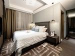 thumbnail-southgate-elegance-tower-tipe-2br-14