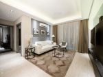 thumbnail-southgate-elegance-tower-tipe-2br-9