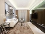 thumbnail-southgate-elegance-tower-tipe-2br-8