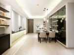 thumbnail-southgate-elegance-tower-tipe-2br-12