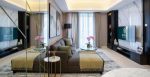 thumbnail-southgate-elegance-tower-tipe-2br-maid-8