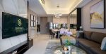 thumbnail-southgate-elegance-tower-tipe-2br-maid-9