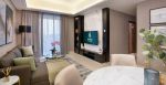 thumbnail-southgate-elegance-tower-tipe-2br-maid-14