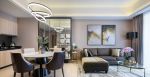 thumbnail-southgate-elegance-tower-tipe-2br-maid-12