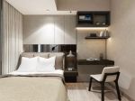 thumbnail-southgate-prime-tower-tipe-2br-maid-4