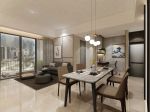 thumbnail-southgate-prime-tower-tipe-2br-maid-1