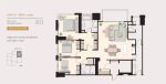 thumbnail-southgate-prime-tower-tipe-3br-maid-7