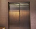 thumbnail-southgate-prime-tower-tipe-3br-maid-6