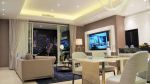 thumbnail-southgate-prime-tower-tipe-3br-maid-9