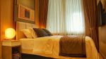 thumbnail-southgate-prime-tower-tipe-3br-maid-14