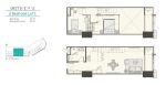 thumbnail-southgate-altuera-tower-tipe-2br-loft-9