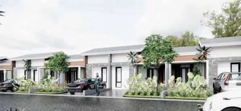 Daru Capital Tipe 22/60