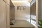 thumbnail-darmawangsa-residence-cluster-mandapa-tipe-premium-13