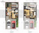 thumbnail-darmawangsa-residence-cluster-mandapa-tipe-premium-7