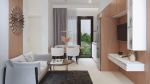 thumbnail-aksara-homes-tipe-svasti-1